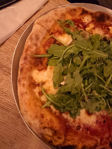 Photo of Salisbury Arms, Cambridge - 76 Tenison Rd, Cambridge CB1 2DW